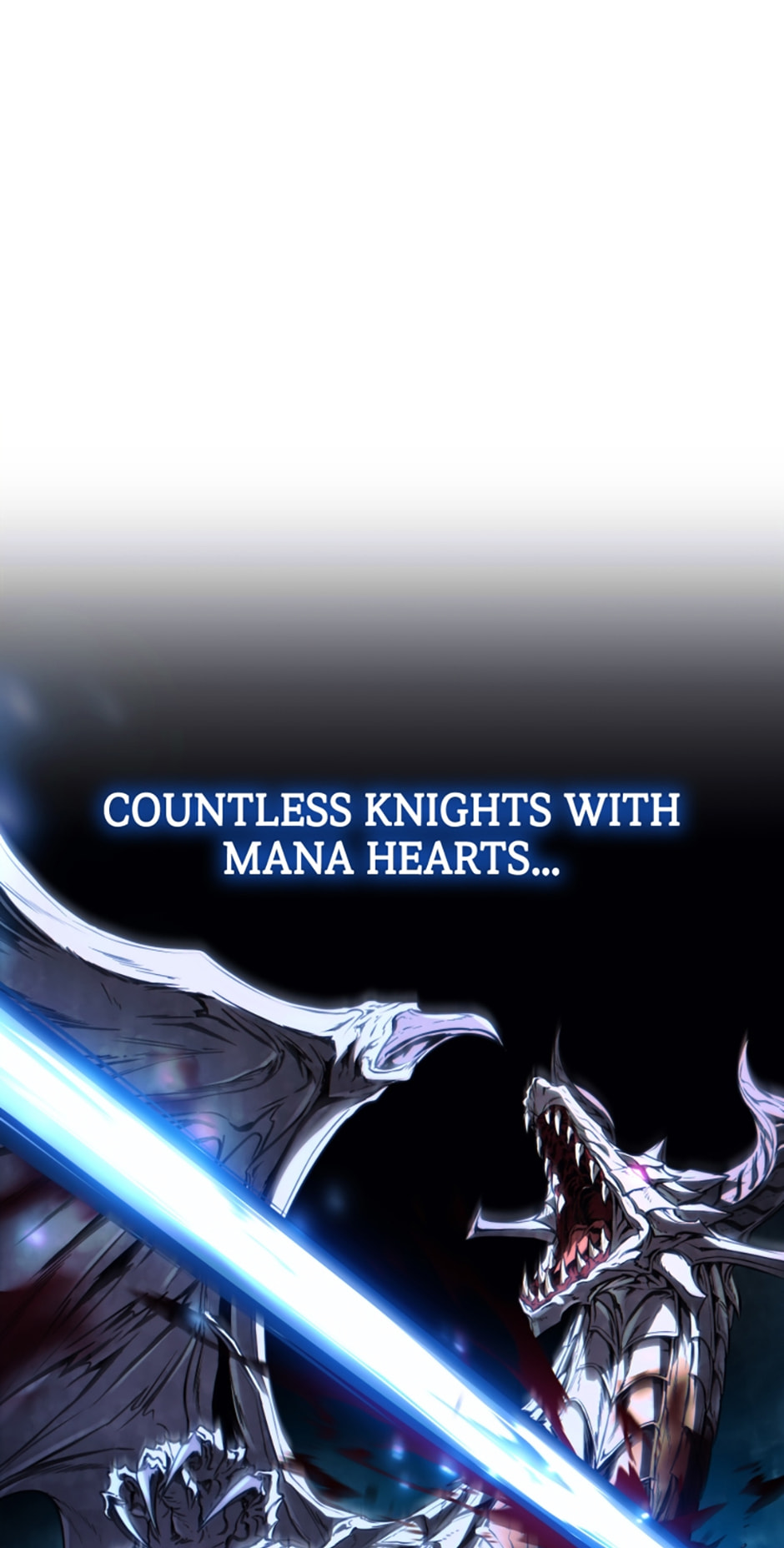 Became the Lout First Prince Chapter 12 page 106 - 