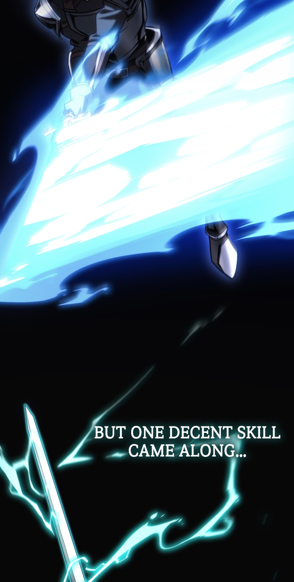 Became the Lout First Prince Chapter 12 page 108 - 