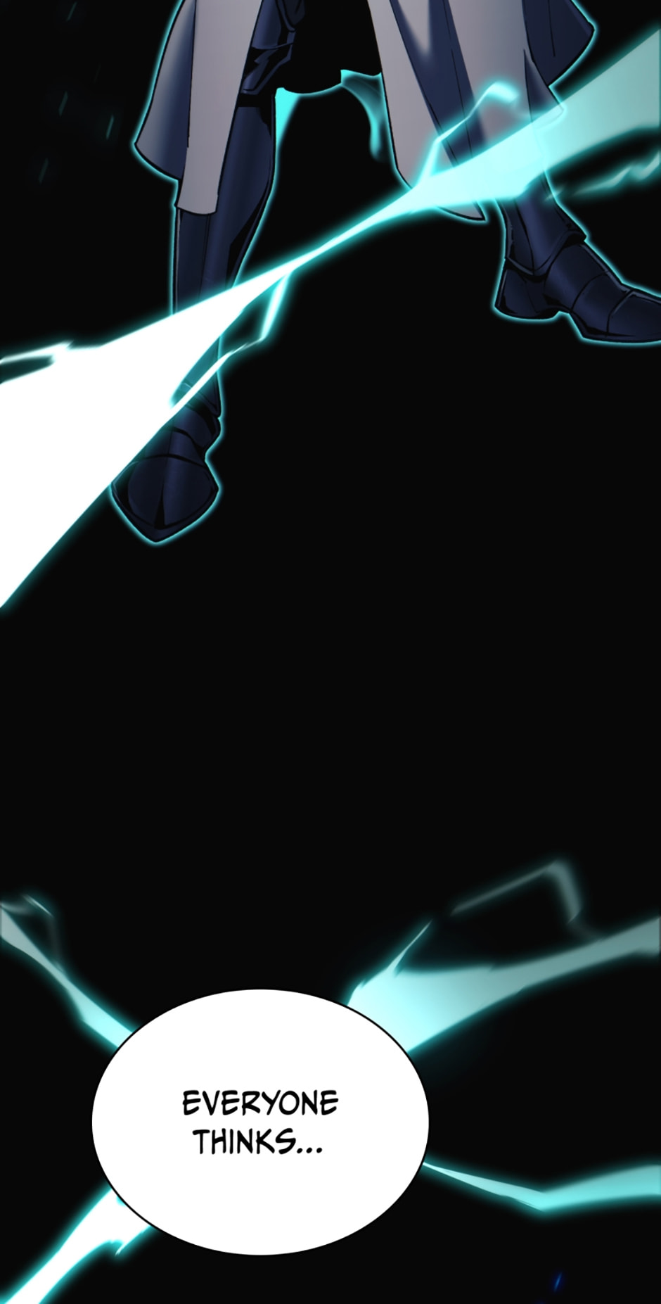 Became the Lout First Prince Chapter 12 page 110 - 