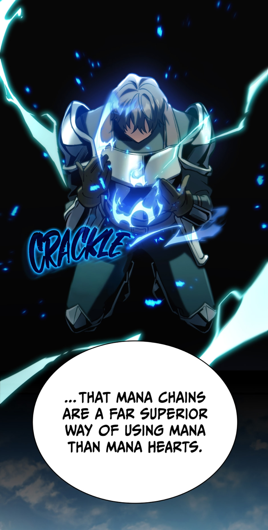 Became the Lout First Prince Chapter 12 page 111 - 