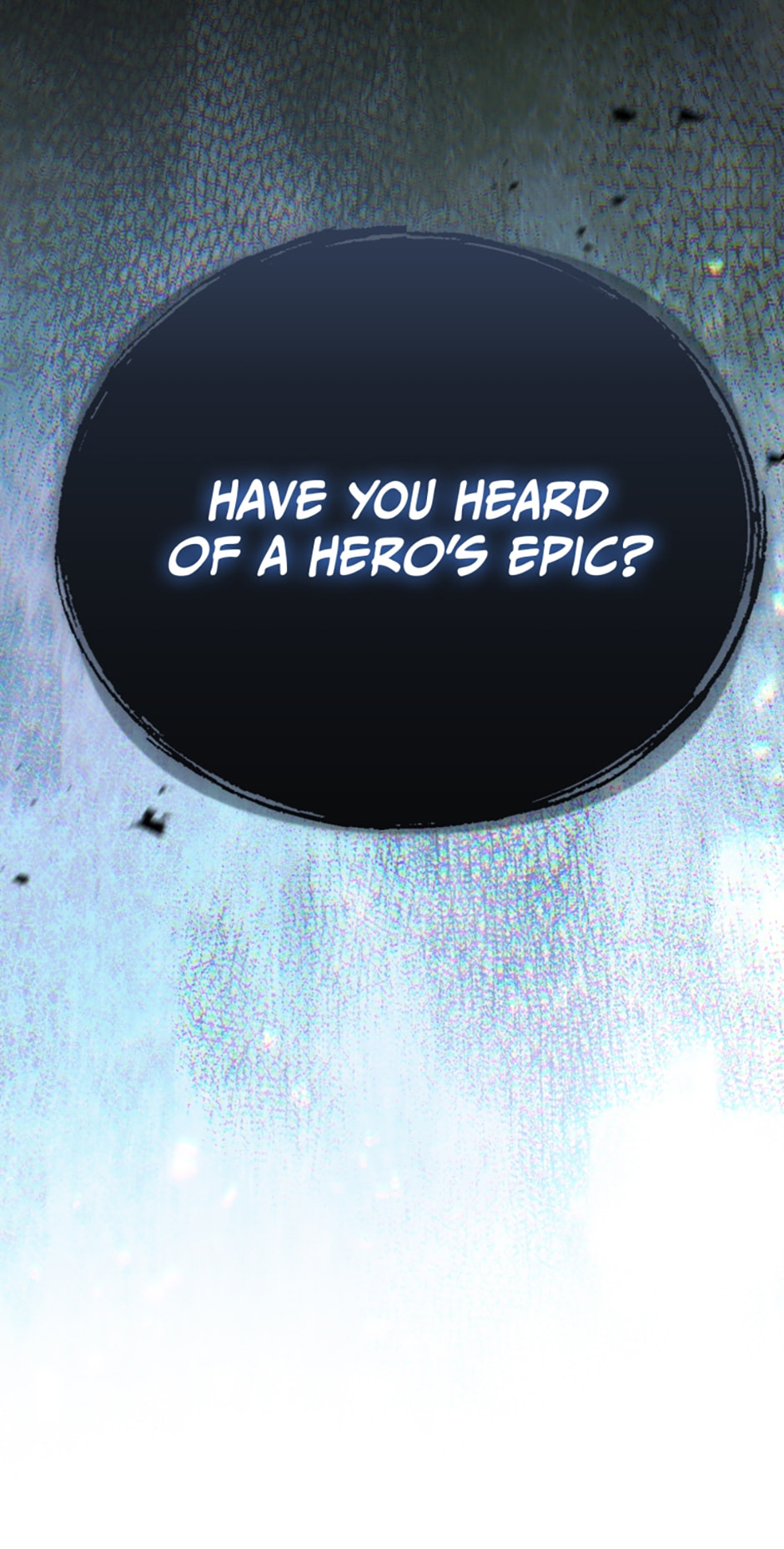 Became the Lout First Prince Chapter 12 page 116 - 
