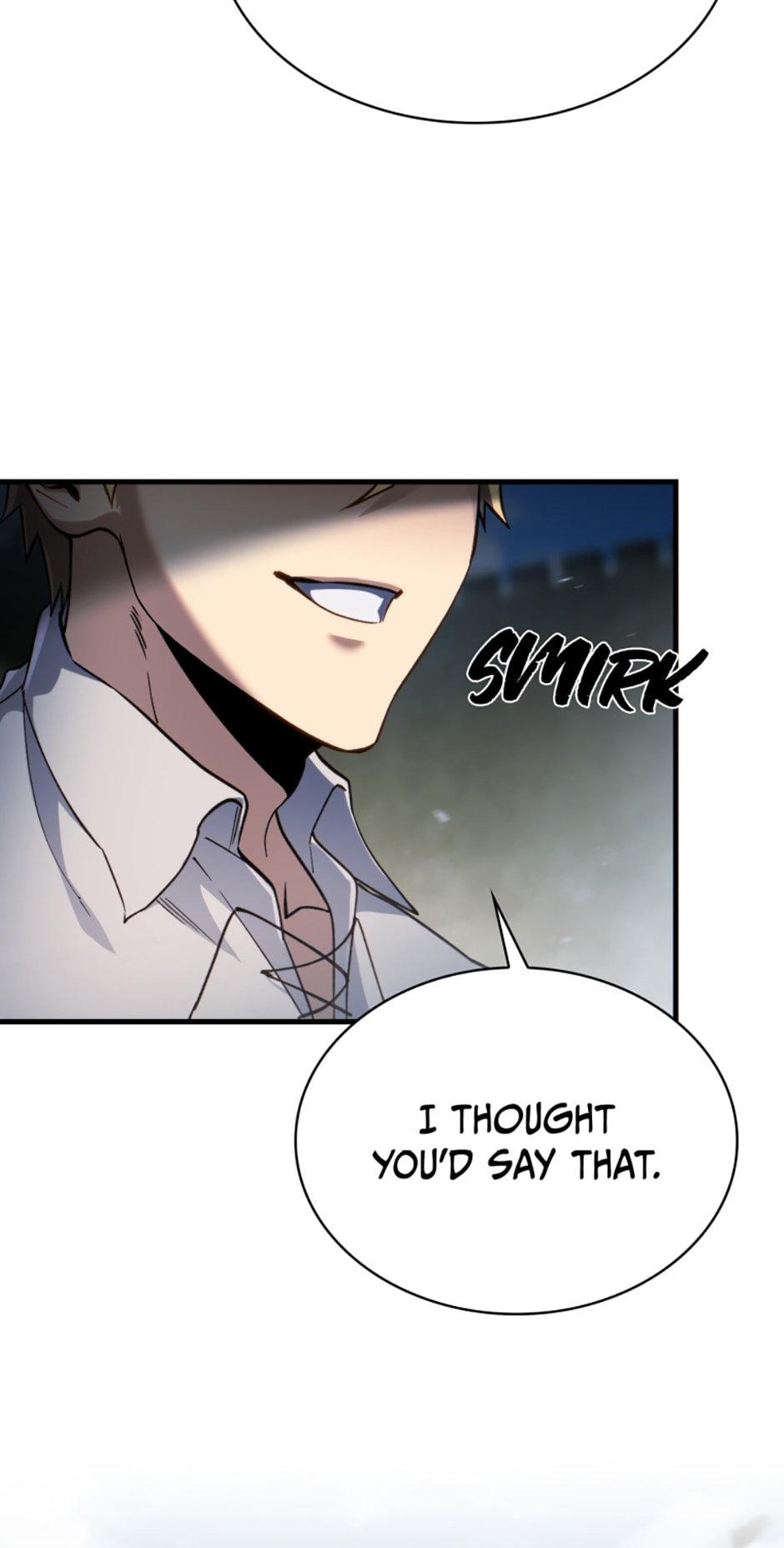 Became the Lout First Prince Chapter 12 page 118 - 
