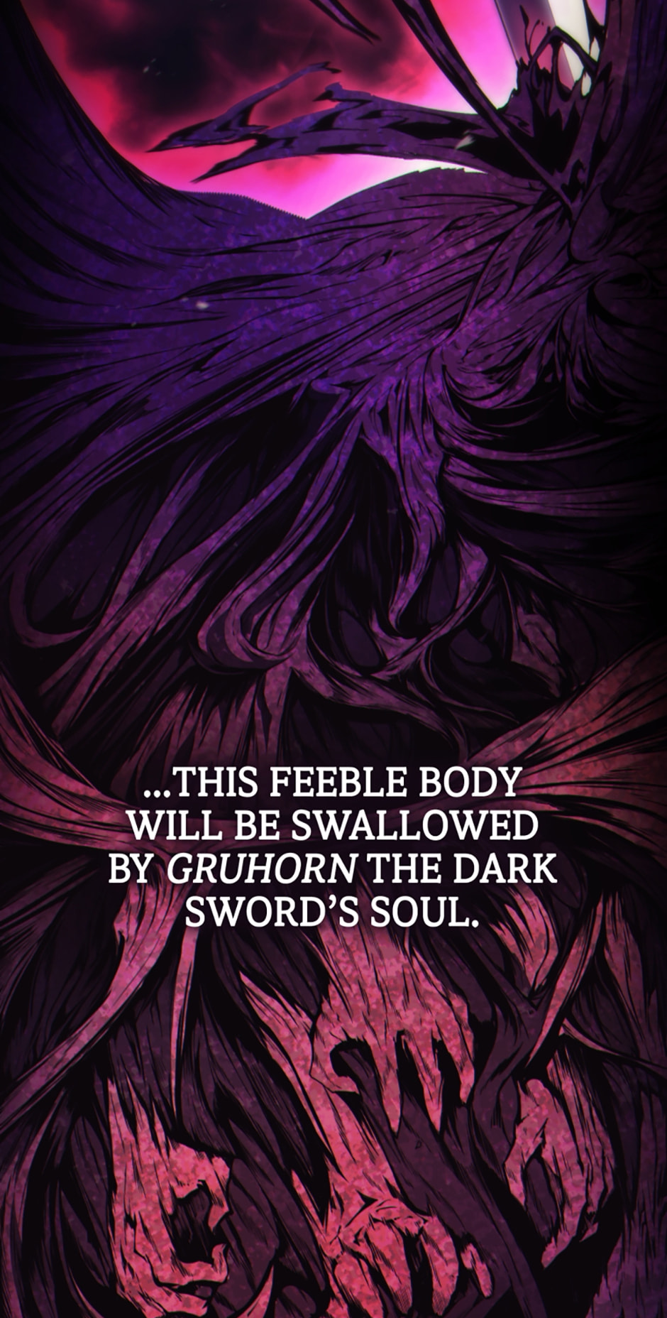 Became the Lout First Prince Chapter 12 page 13 - 