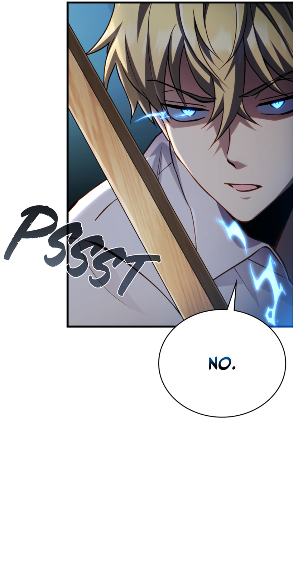 Became the Lout First Prince Chapter 12 page 121 - 