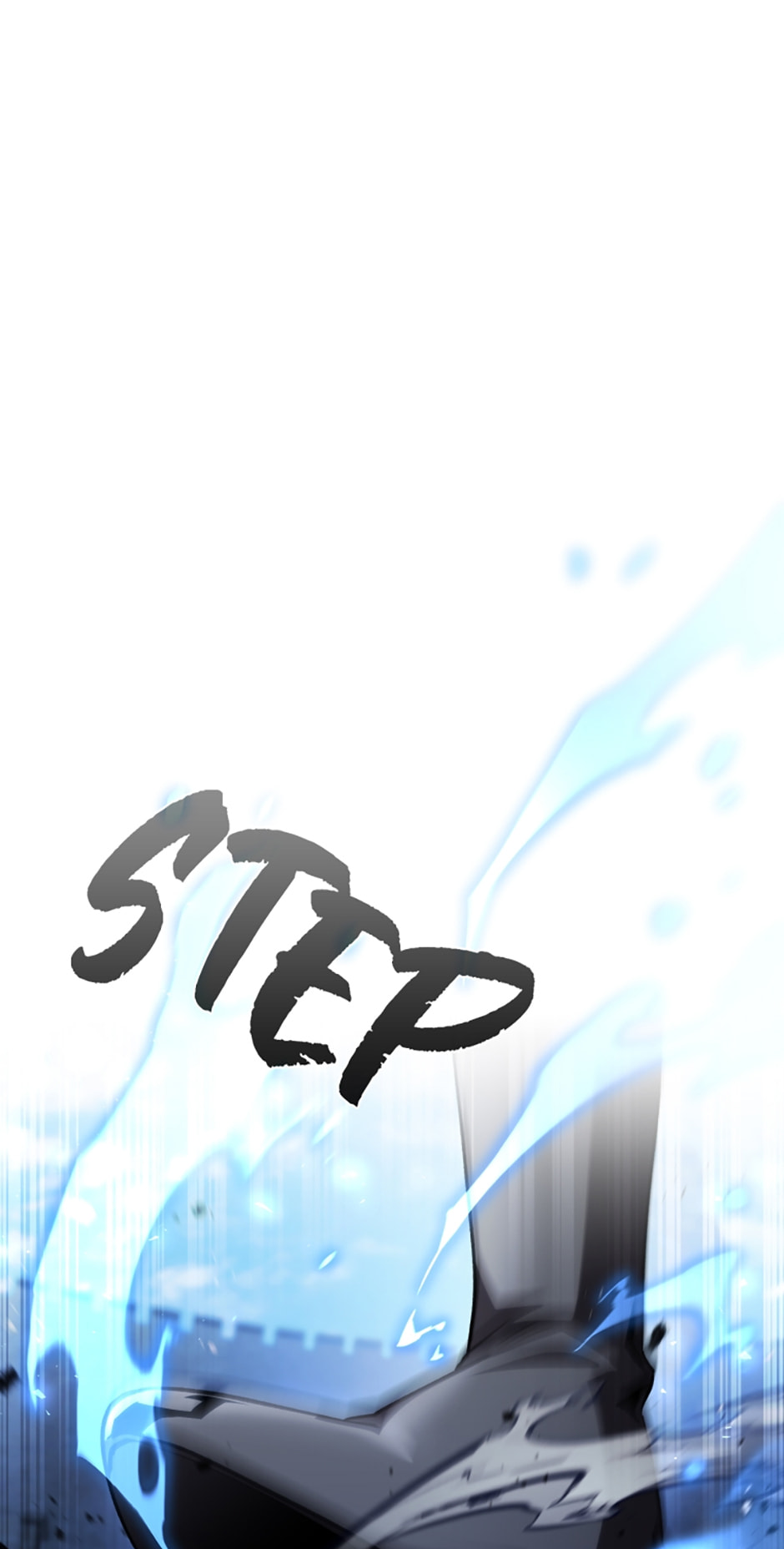 Became the Lout First Prince Chapter 12 page 122 - 