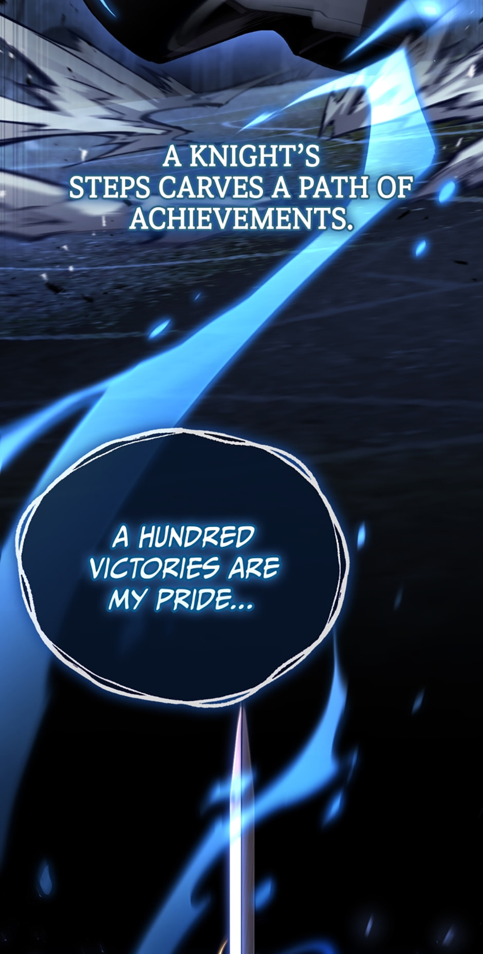 Became the Lout First Prince Chapter 12 page 123 - 