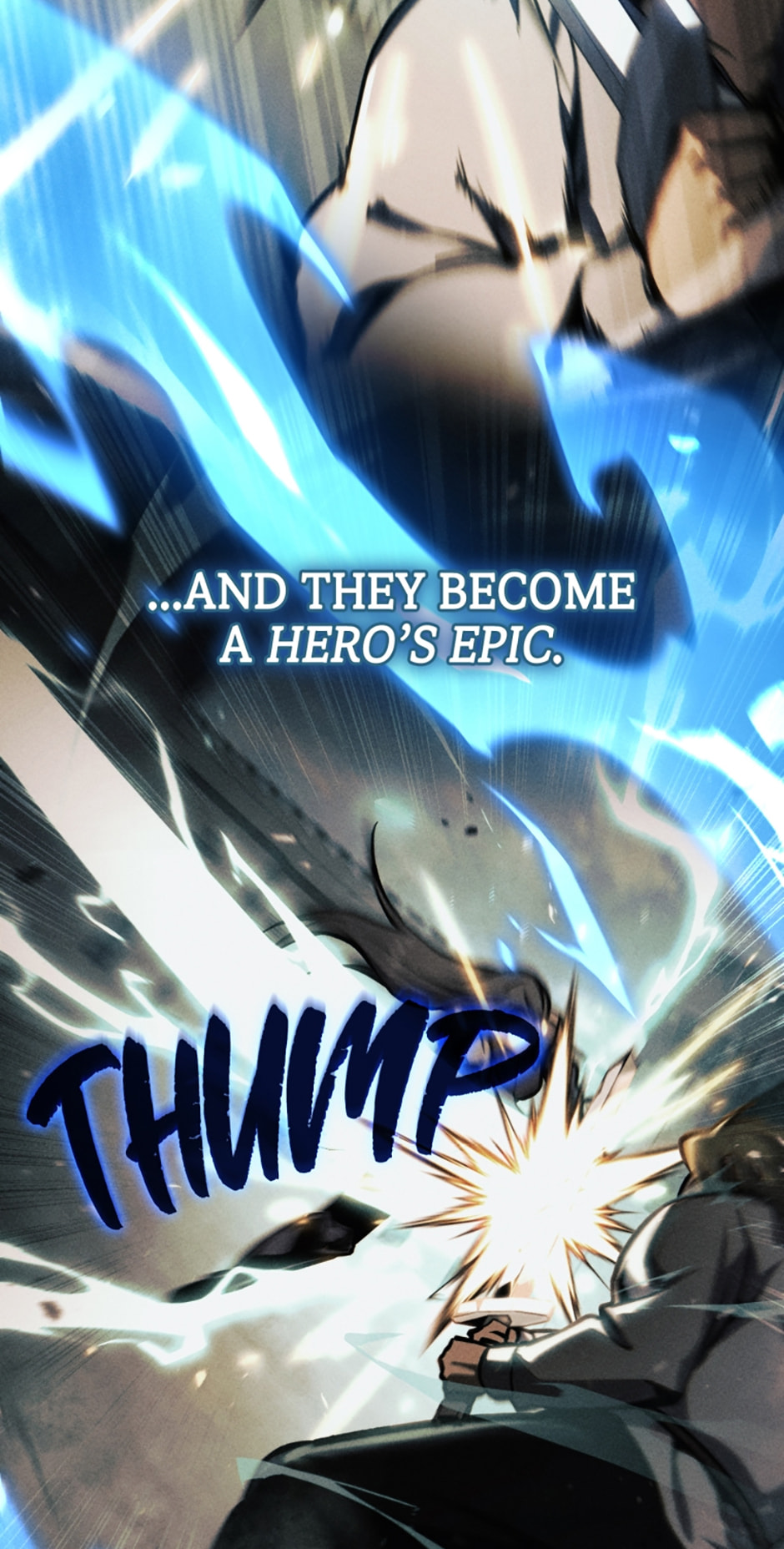 Became the Lout First Prince Chapter 12 page 128 - 