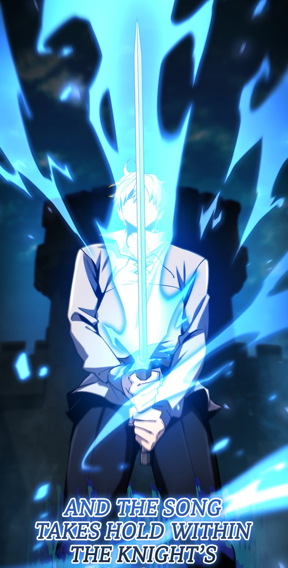 Became the Lout First Prince Chapter 12 page 130 - 