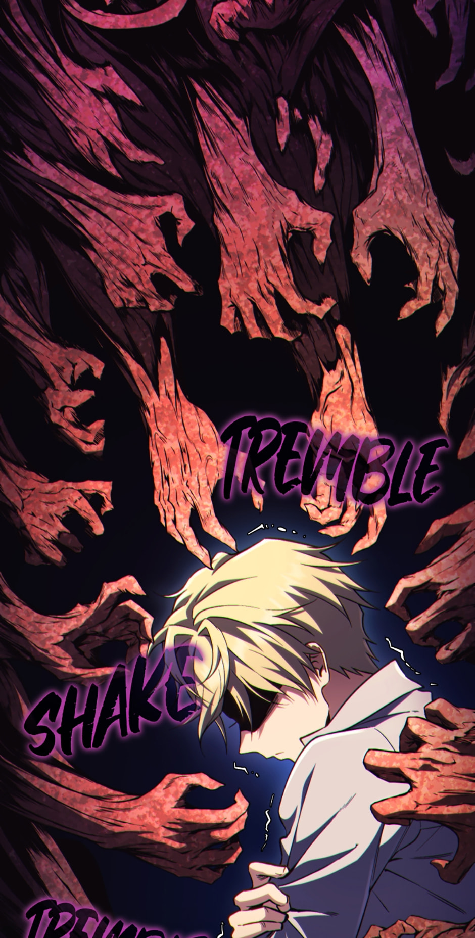 Became the Lout First Prince Chapter 12 page 14 - 