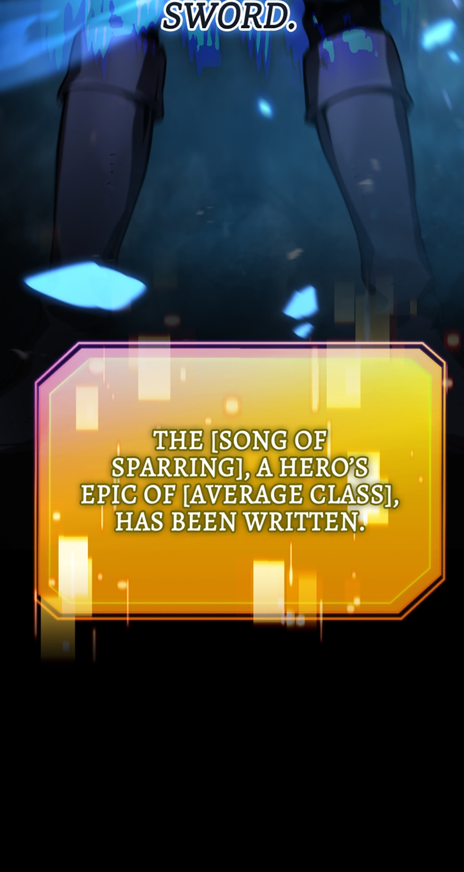 Became the Lout First Prince Chapter 12 page 131 - 