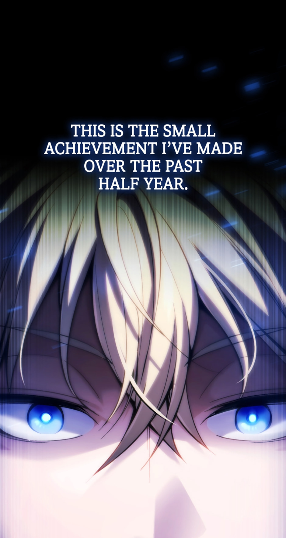 Became the Lout First Prince Chapter 12 page 132 - 