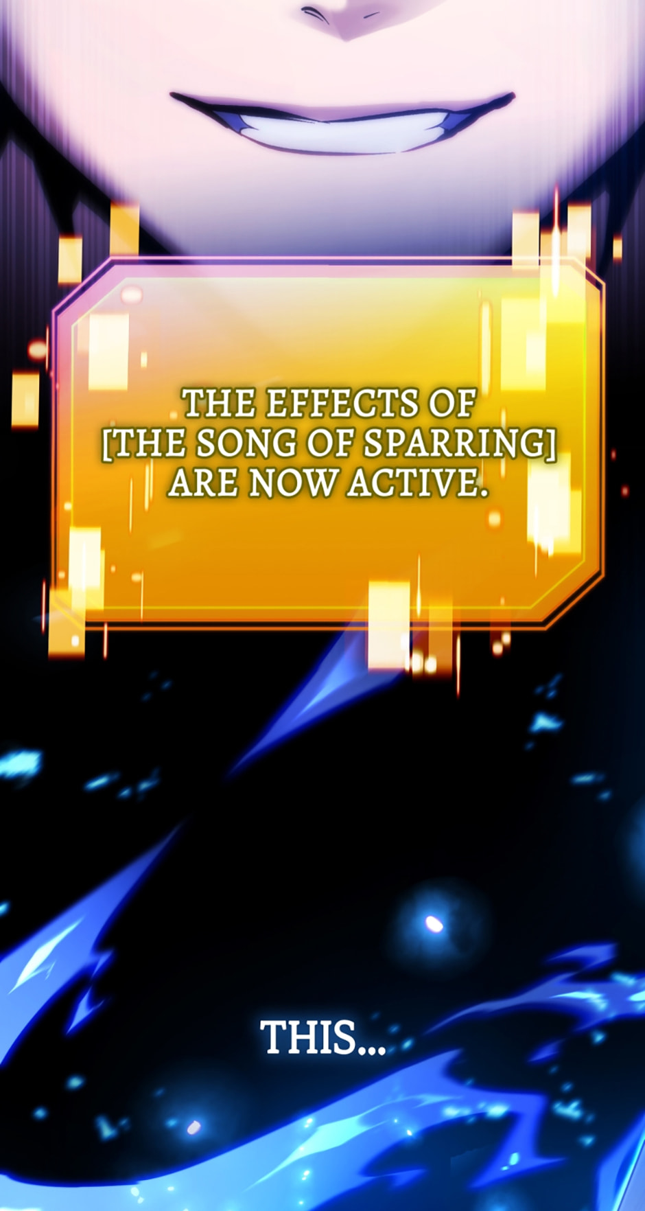 Became the Lout First Prince Chapter 12 page 133 - 