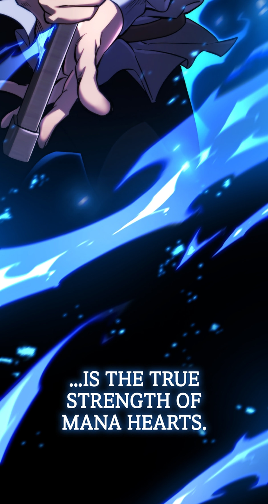 Became the Lout First Prince Chapter 12 page 135 - 