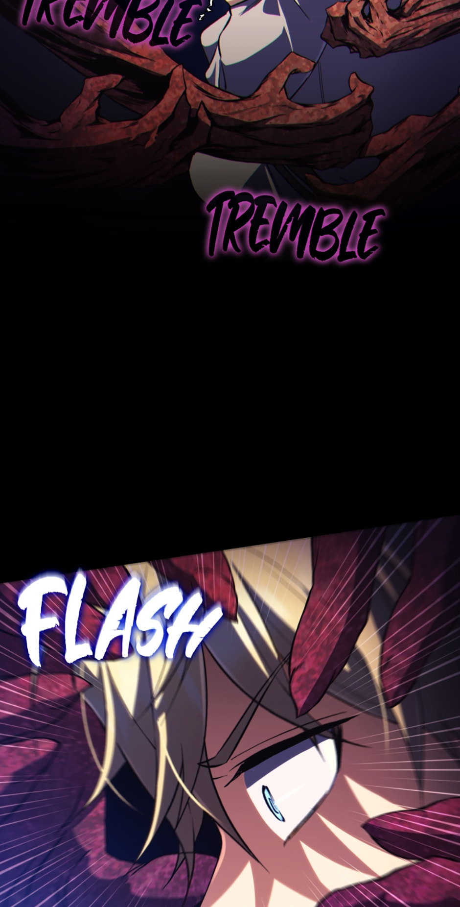Became the Lout First Prince Chapter 12 page 15 - 