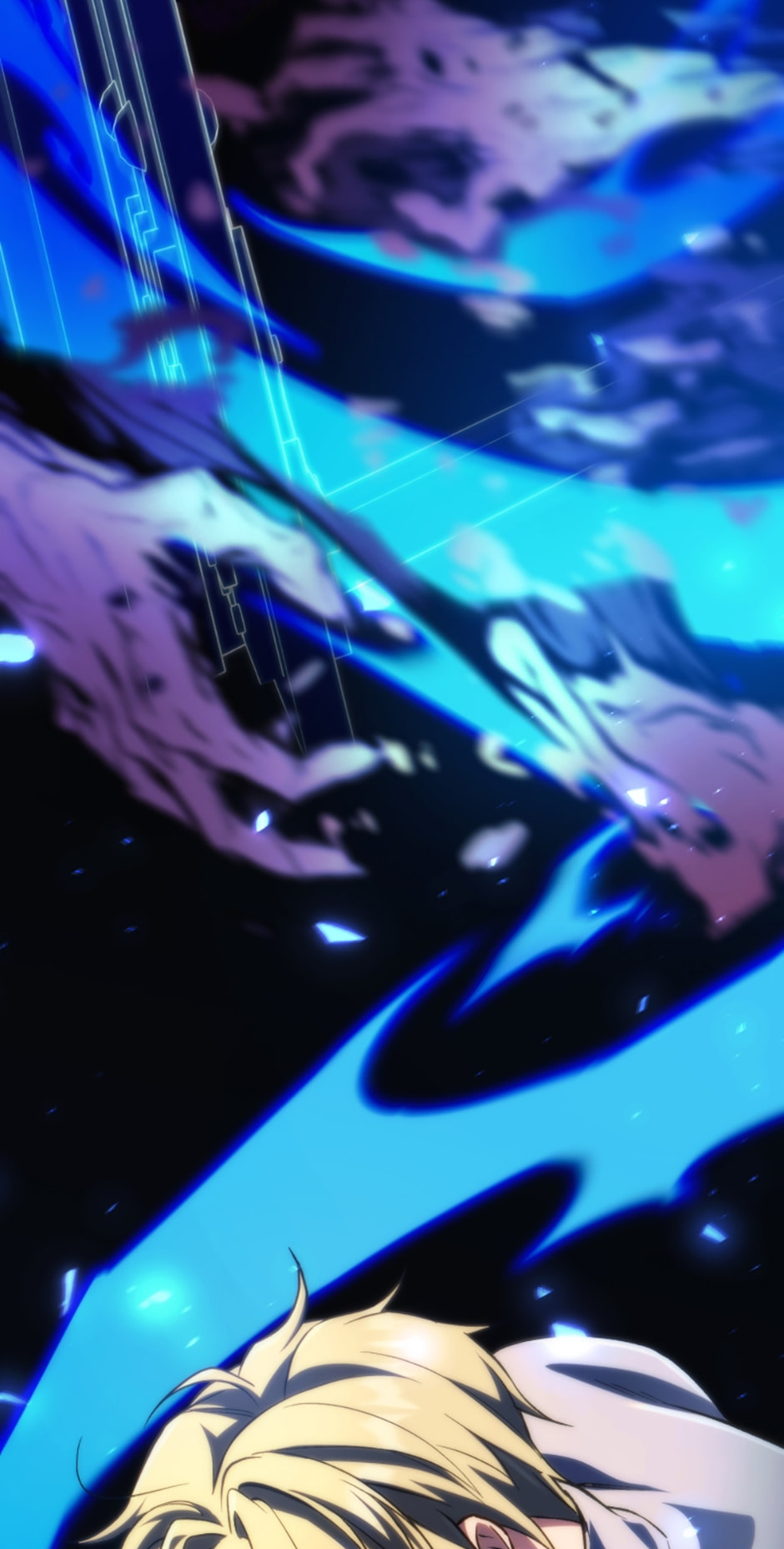 Became the Lout First Prince Chapter 12 page 18 - 