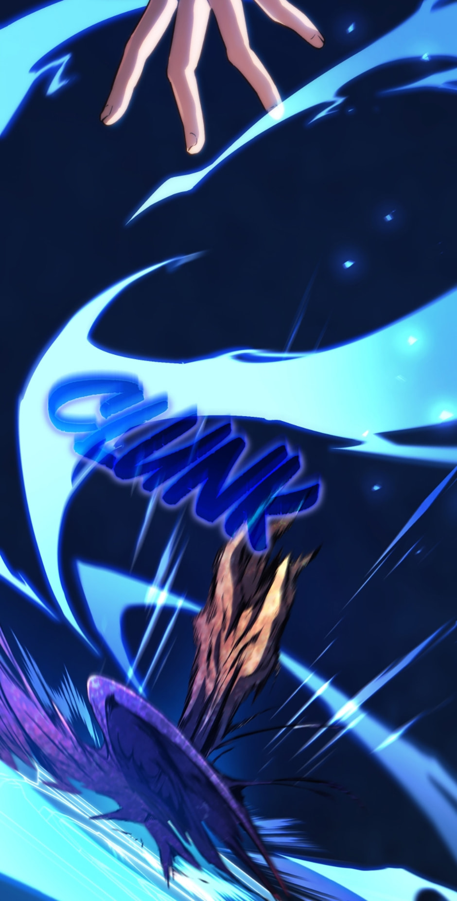 Became the Lout First Prince Chapter 12 page 20 - 