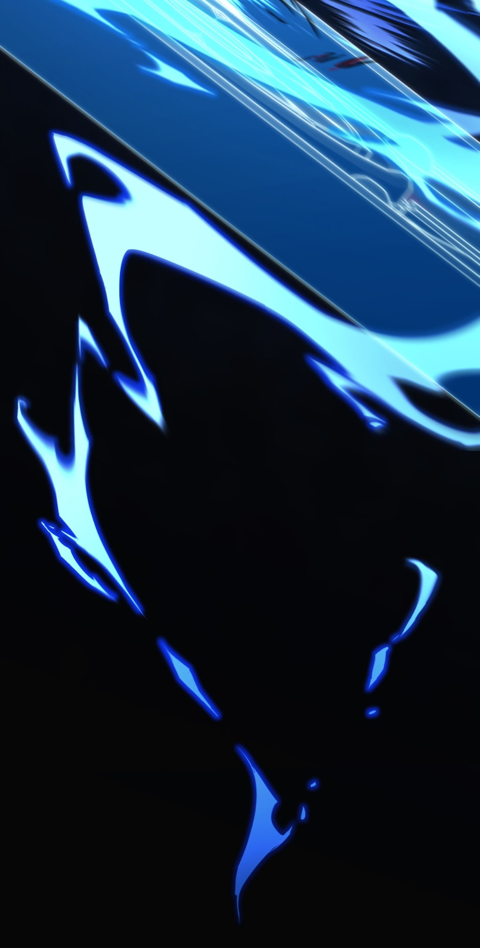 Became the Lout First Prince Chapter 12 page 21 - 