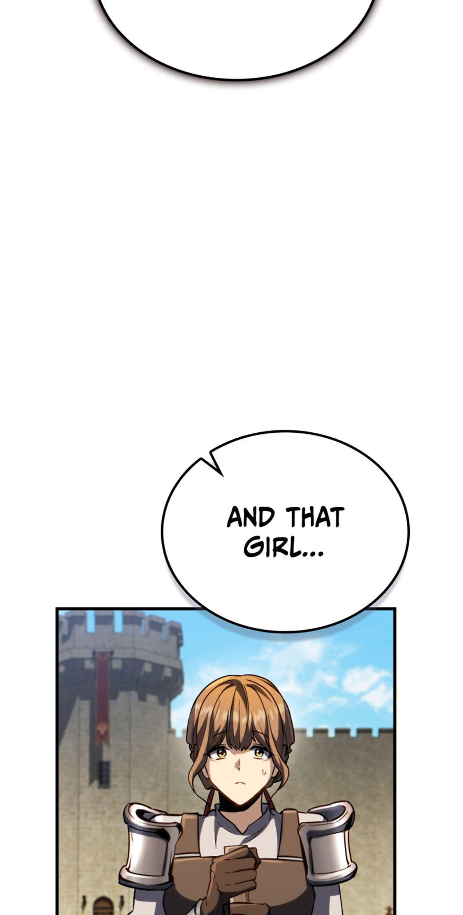 Became the Lout First Prince Chapter 12 page 25 - 