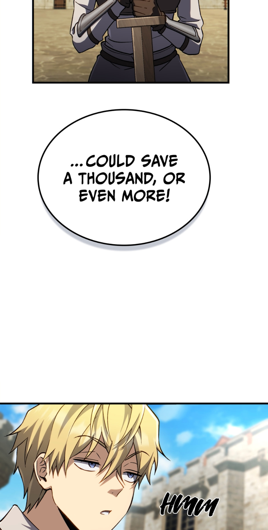 Became the Lout First Prince Chapter 12 page 26 - 