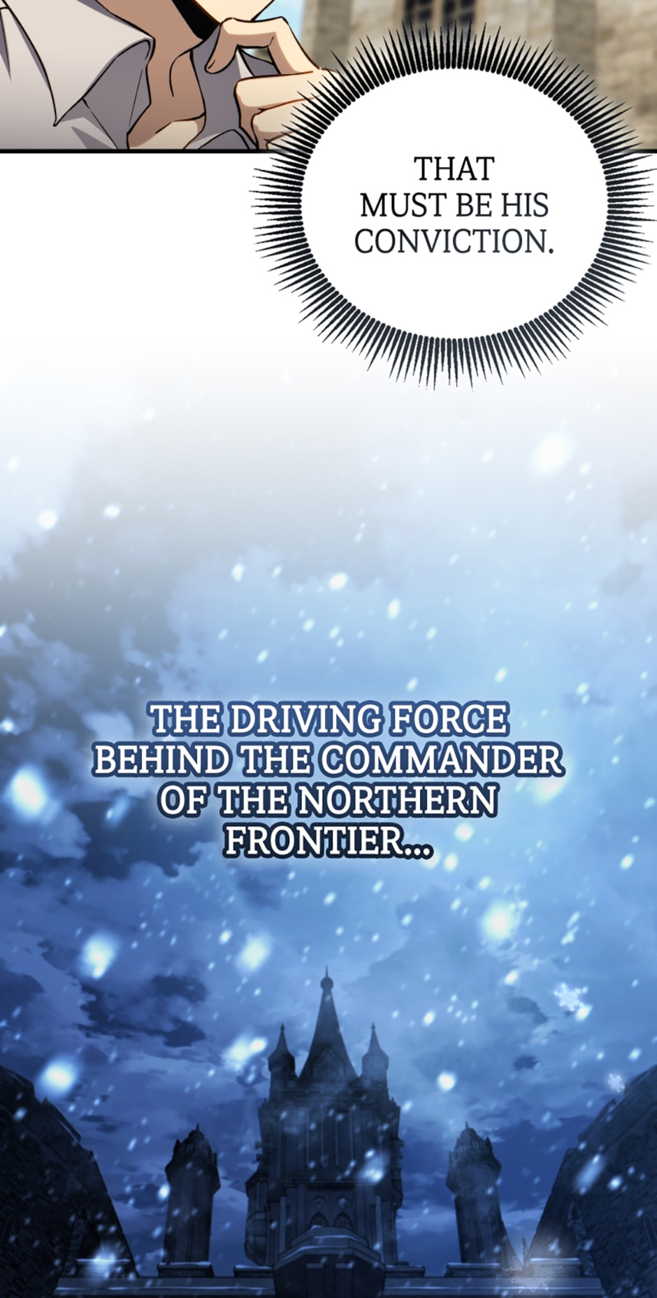 Became the Lout First Prince Chapter 12 page 27 - 