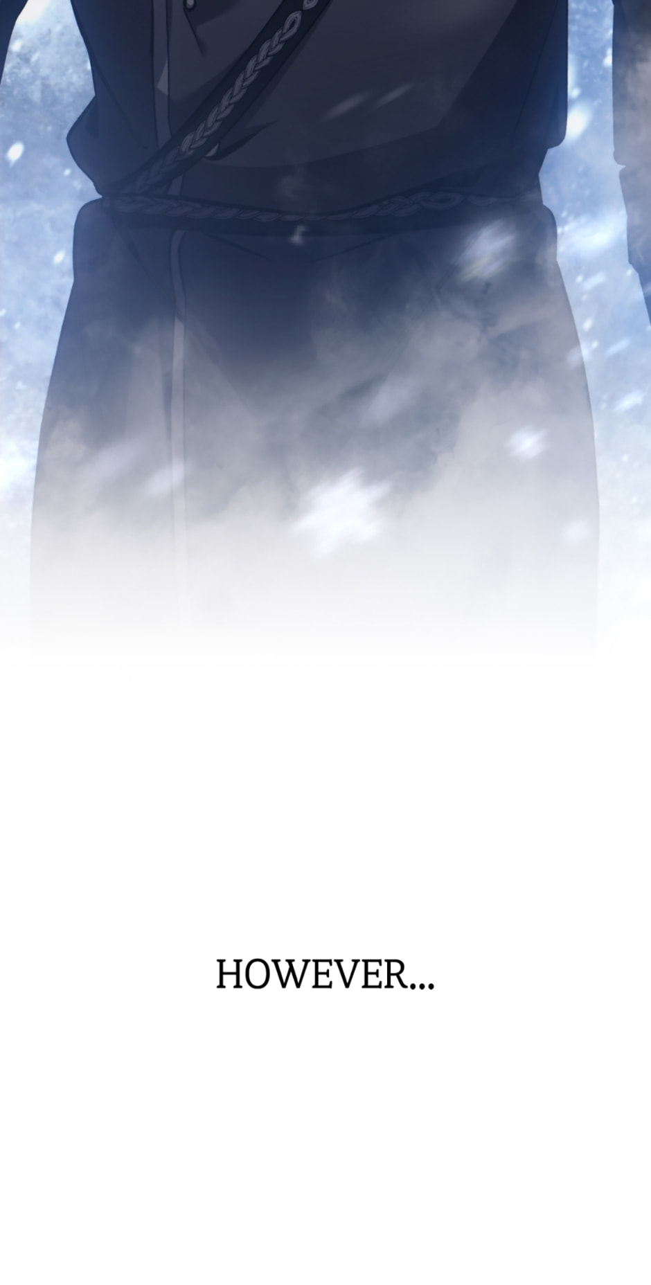 Became the Lout First Prince Chapter 12 page 29 - 