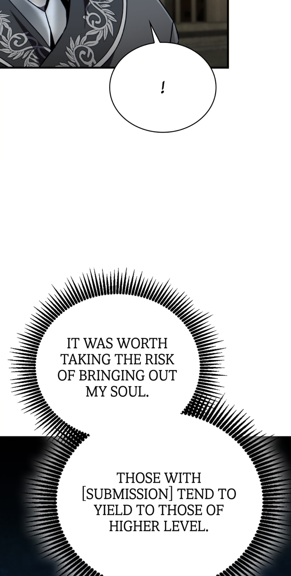 Became the Lout First Prince Chapter 12 page 35 - 