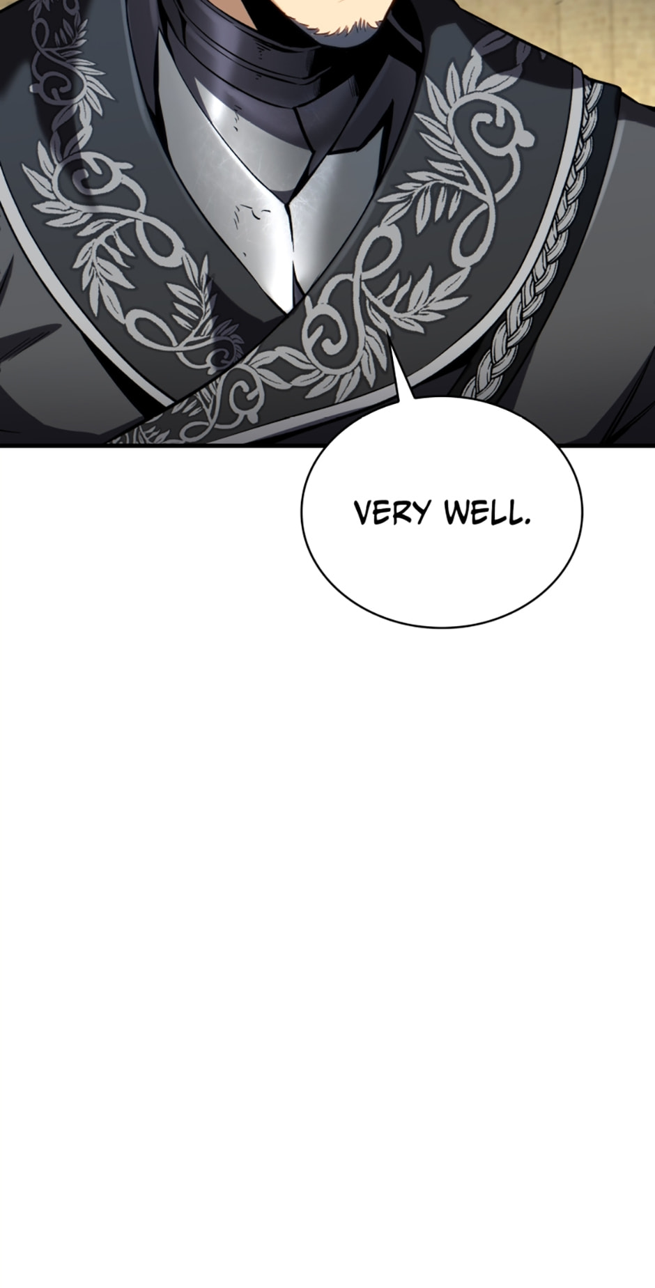 Became the Lout First Prince Chapter 12 page 40 - 