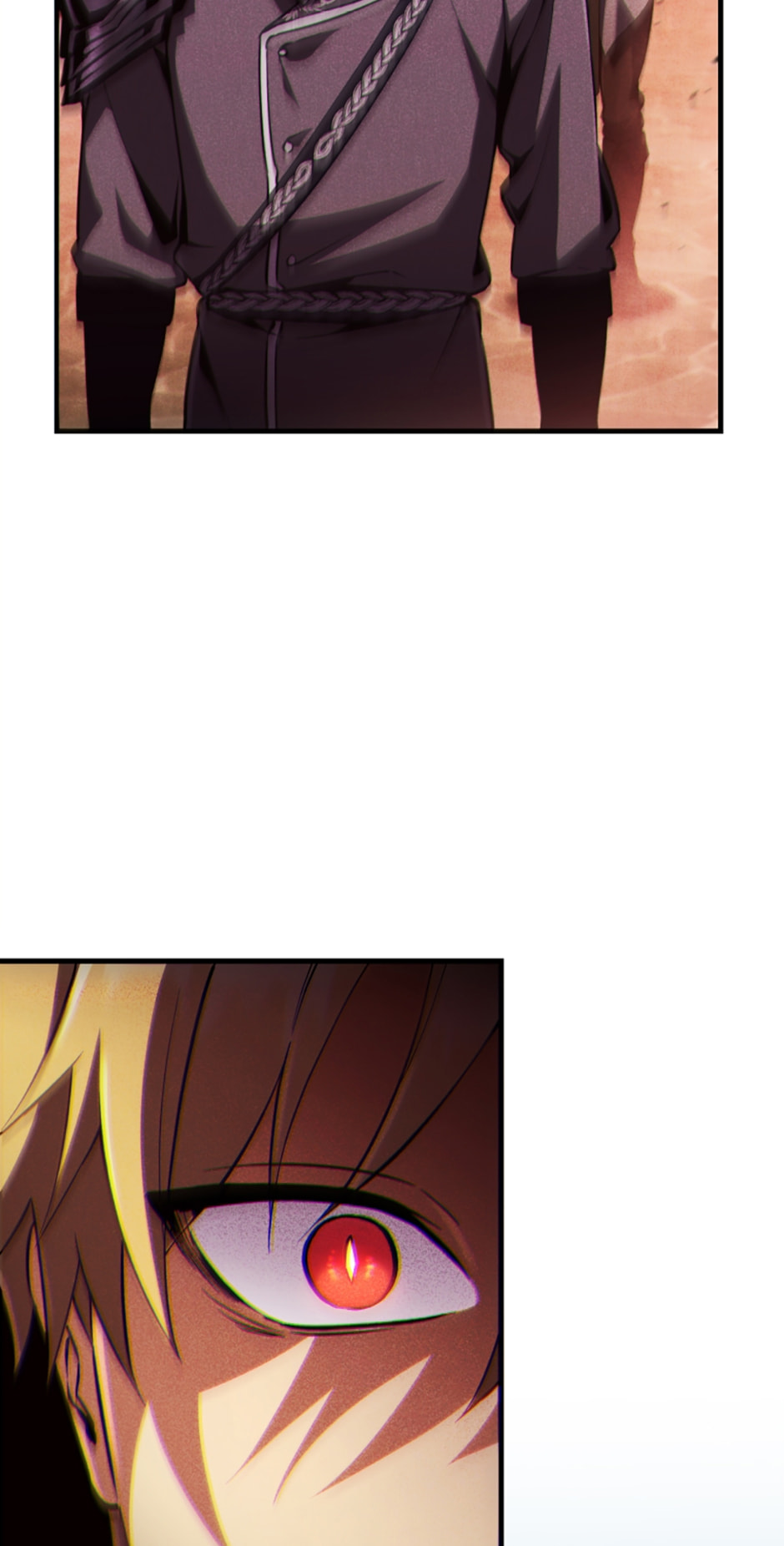 Became the Lout First Prince Chapter 12 page 5 - 