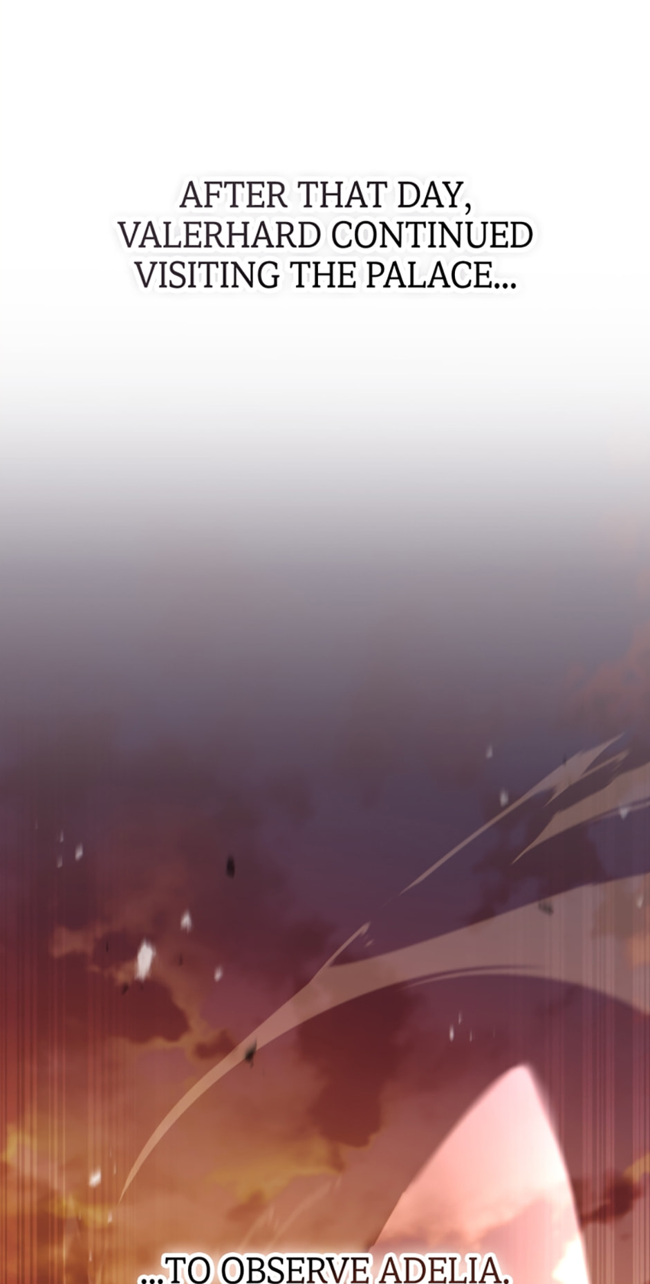 Became the Lout First Prince Chapter 12 page 42 - 