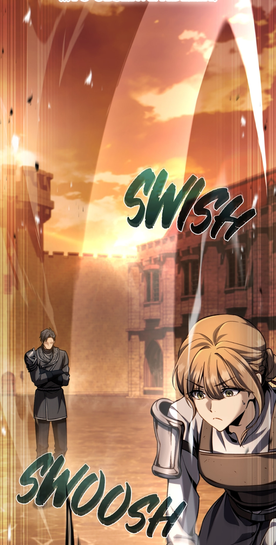Became the Lout First Prince Chapter 12 page 43 - 