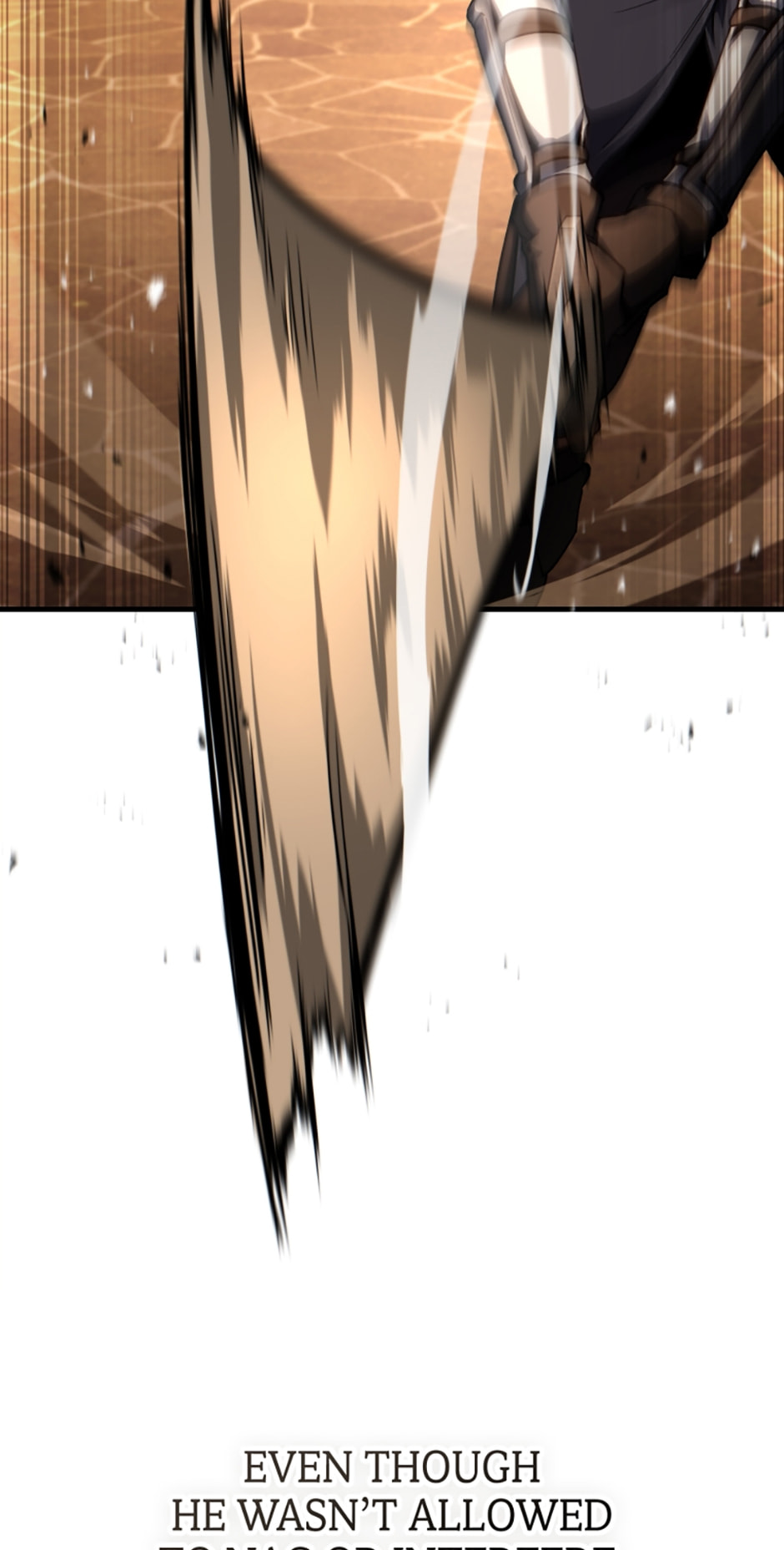 Became the Lout First Prince Chapter 12 page 44 - 