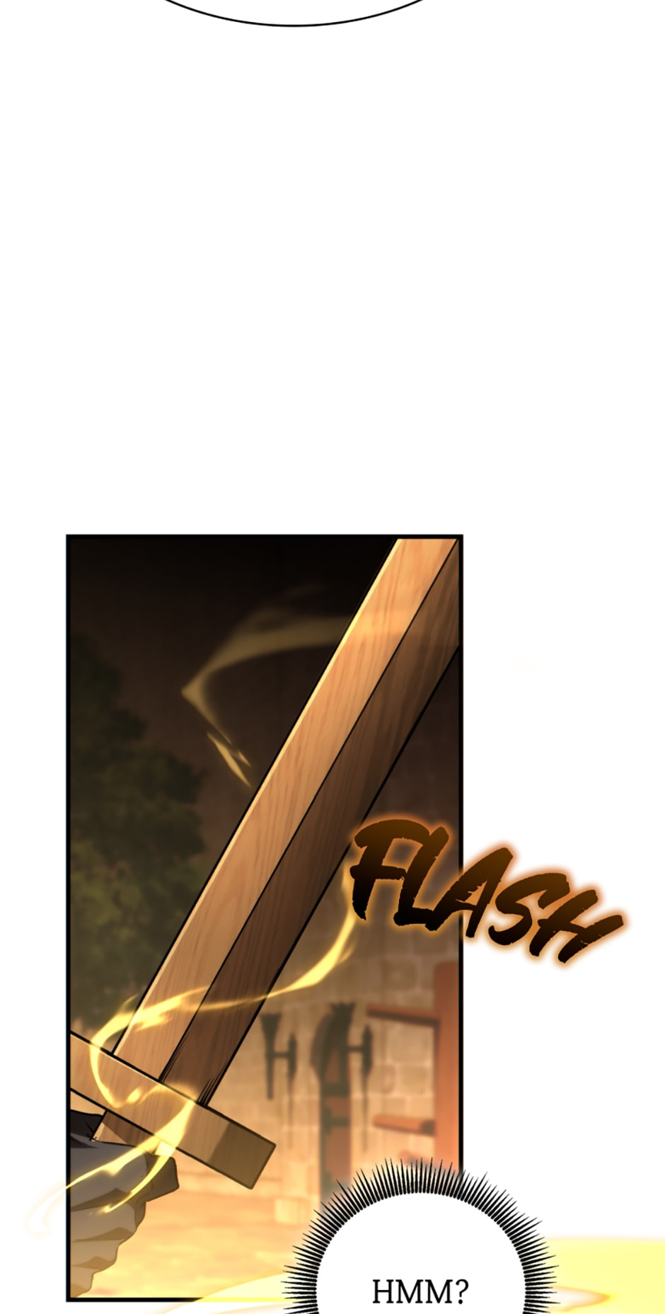 Became the Lout First Prince Chapter 12 page 46 - 