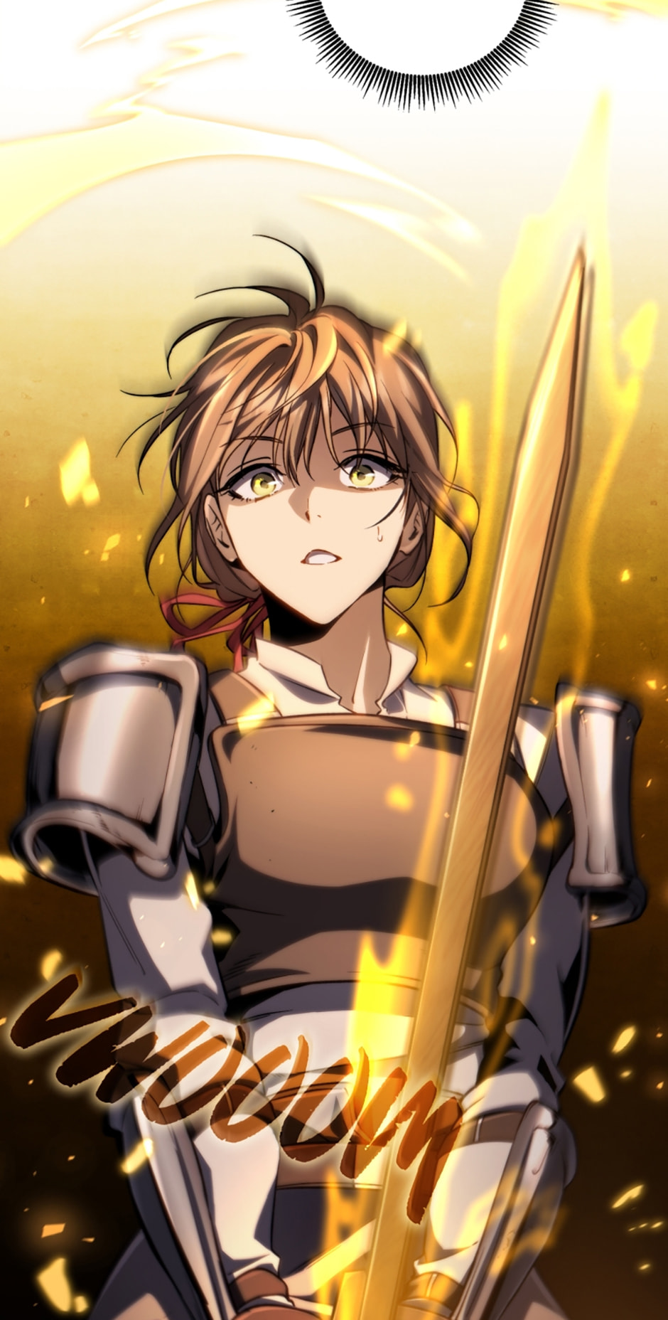 Became the Lout First Prince Chapter 12 page 47 - 