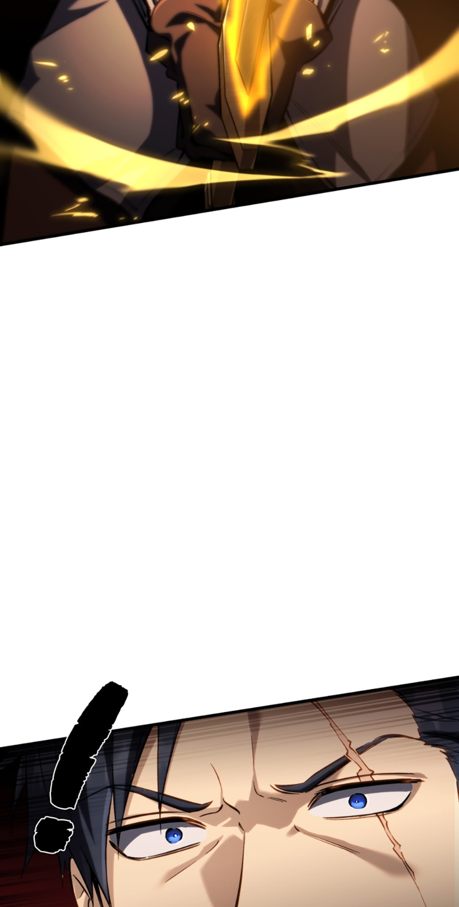 Became the Lout First Prince Chapter 12 page 48 - 