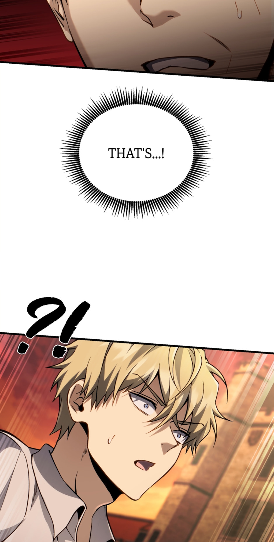 Became the Lout First Prince Chapter 12 page 49 - 