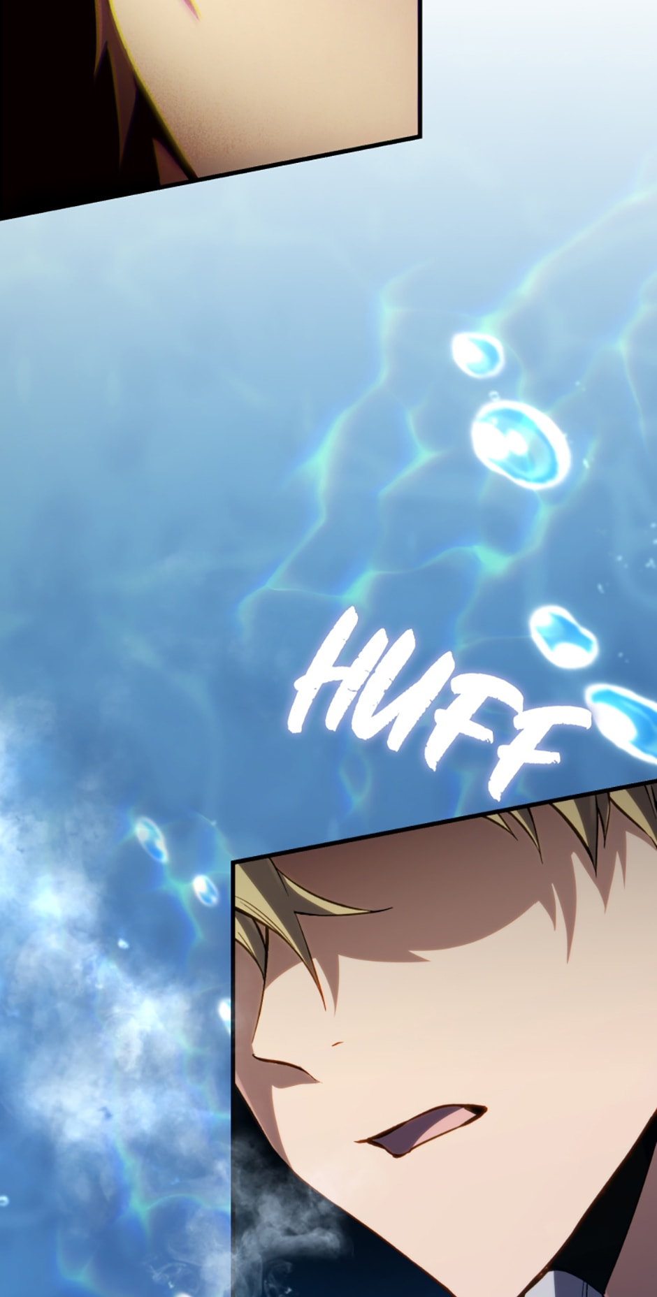 Became the Lout First Prince Chapter 12 page 6 - 