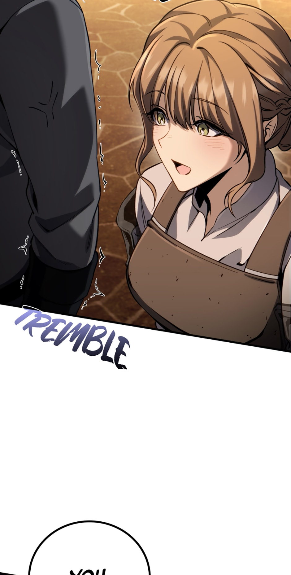 Became the Lout First Prince Chapter 12 page 52 - 