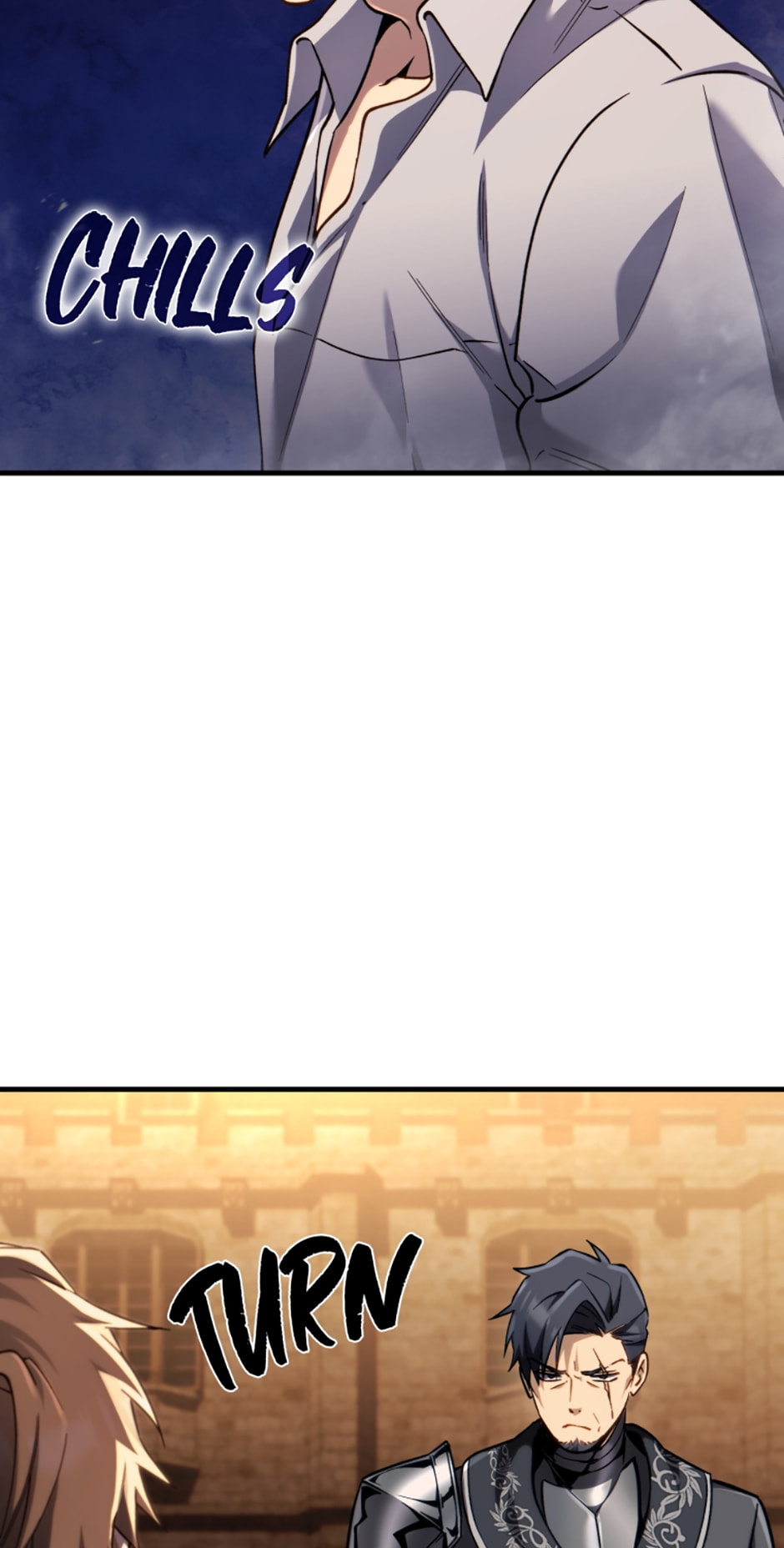 Became the Lout First Prince Chapter 12 page 57 - 