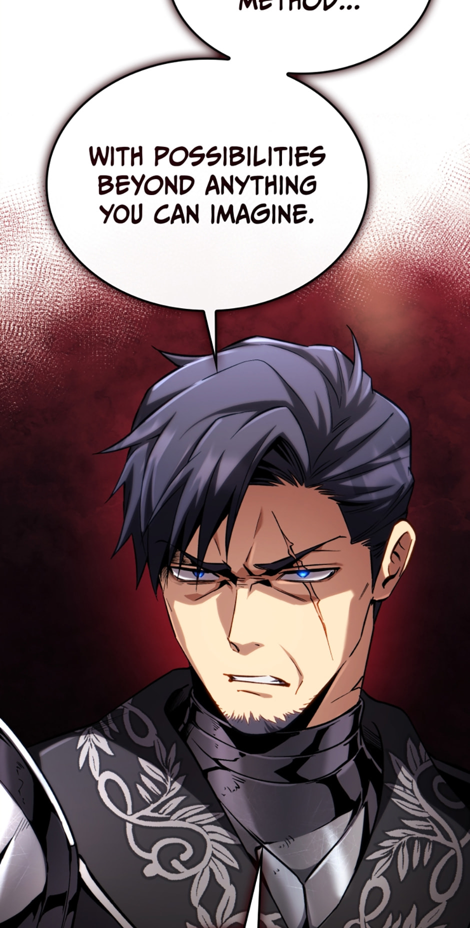 Became the Lout First Prince Chapter 12 page 59 - 