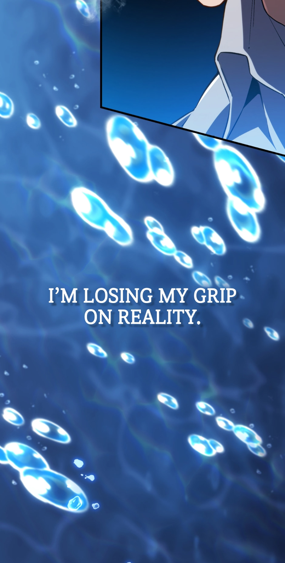 Became the Lout First Prince Chapter 12 page 7 - 