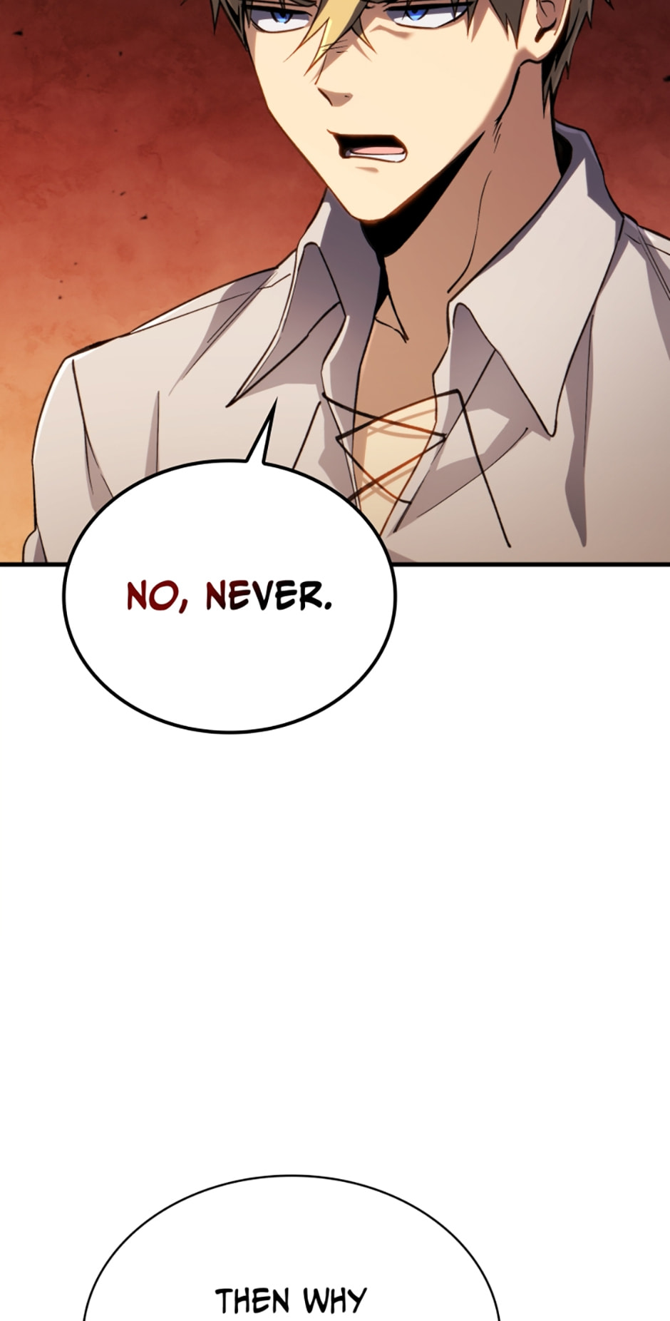 Became the Lout First Prince Chapter 12 page 65 - 