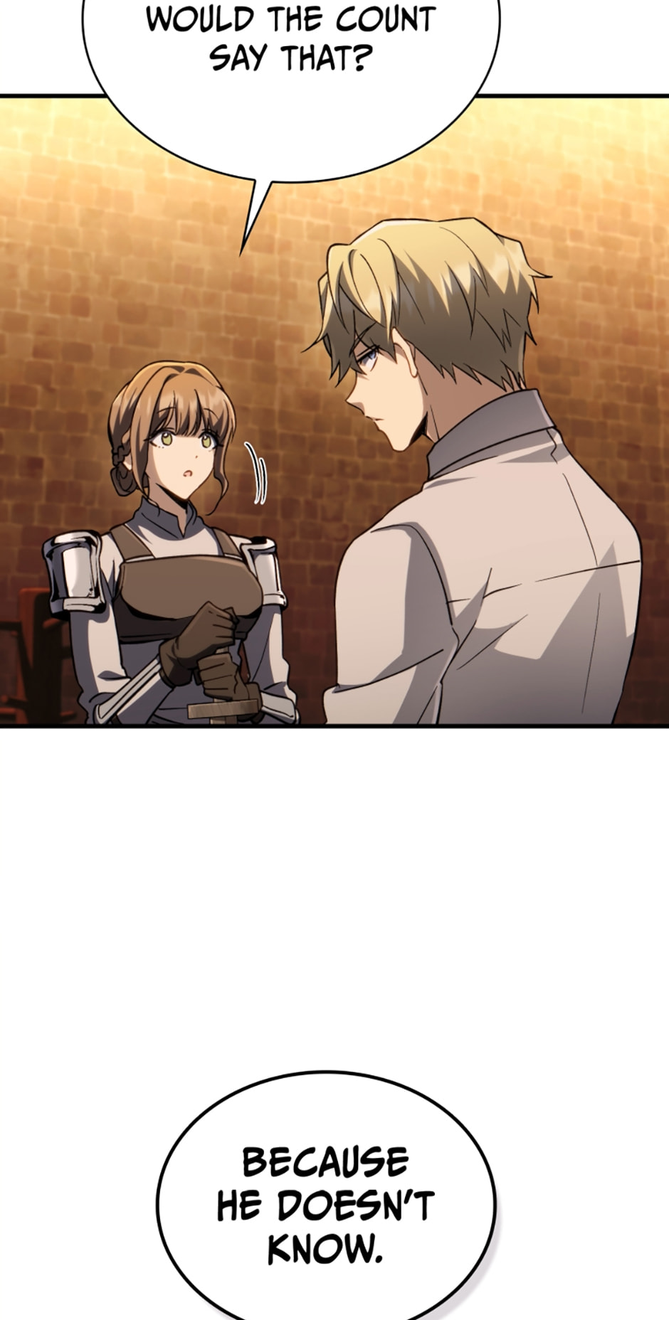 Became the Lout First Prince Chapter 12 page 66 - 
