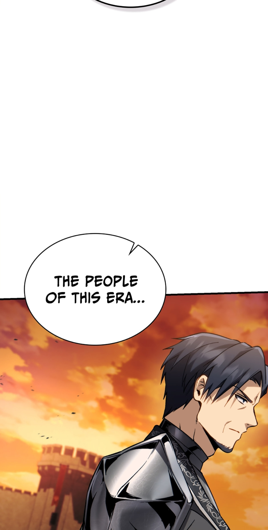 Became the Lout First Prince Chapter 12 page 67 - 