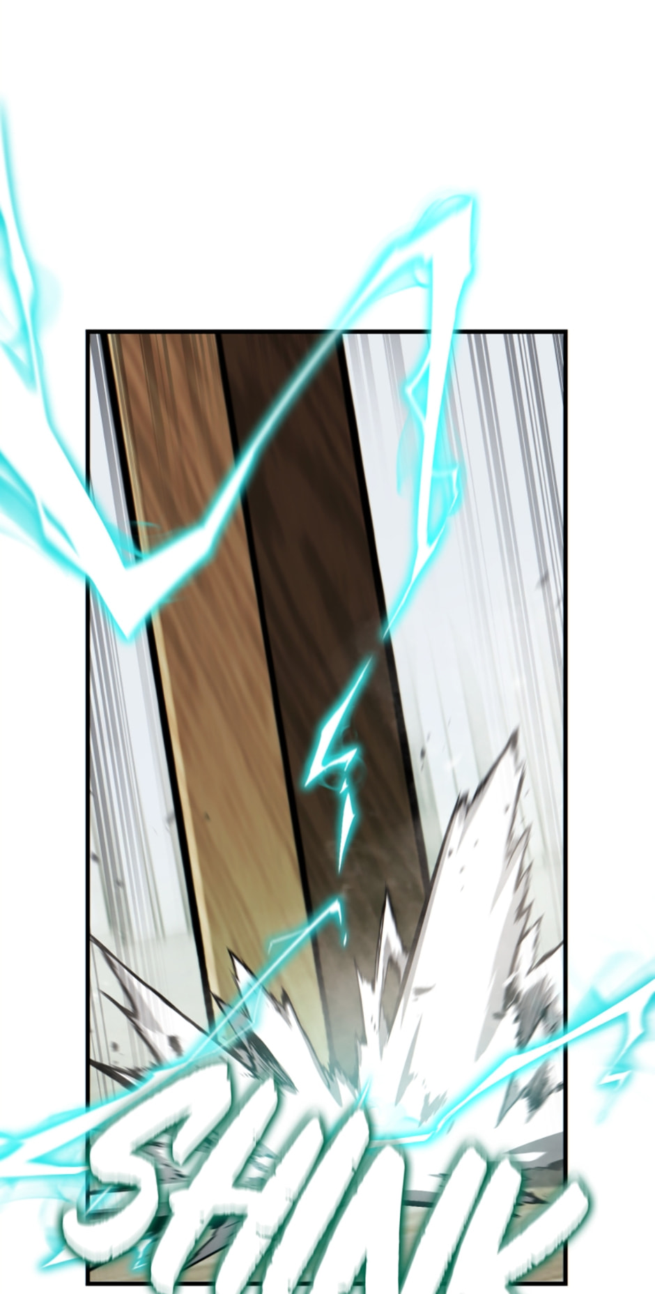 Became the Lout First Prince Chapter 12 page 72 - 