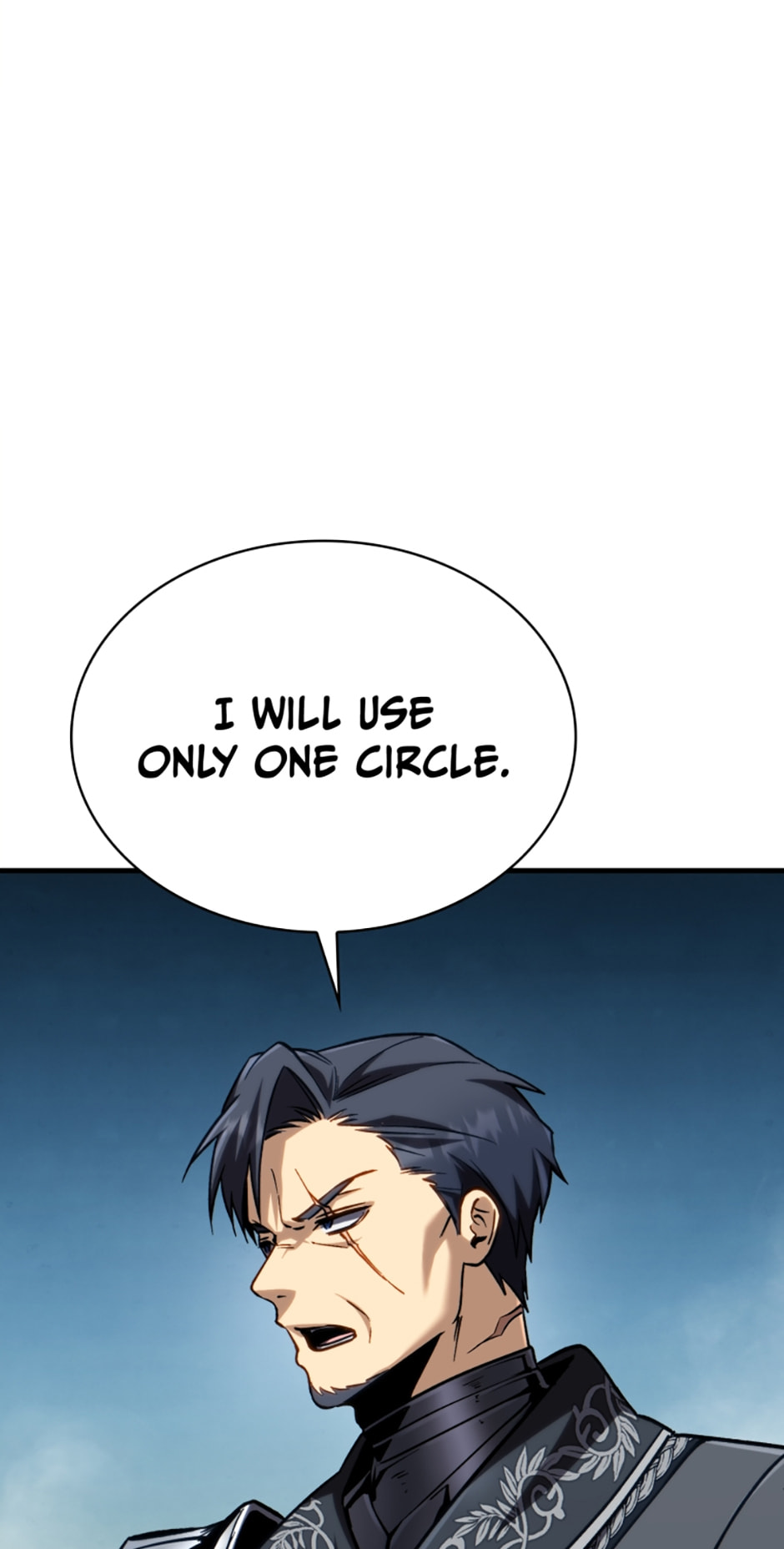 Became the Lout First Prince Chapter 12 page 76 - 