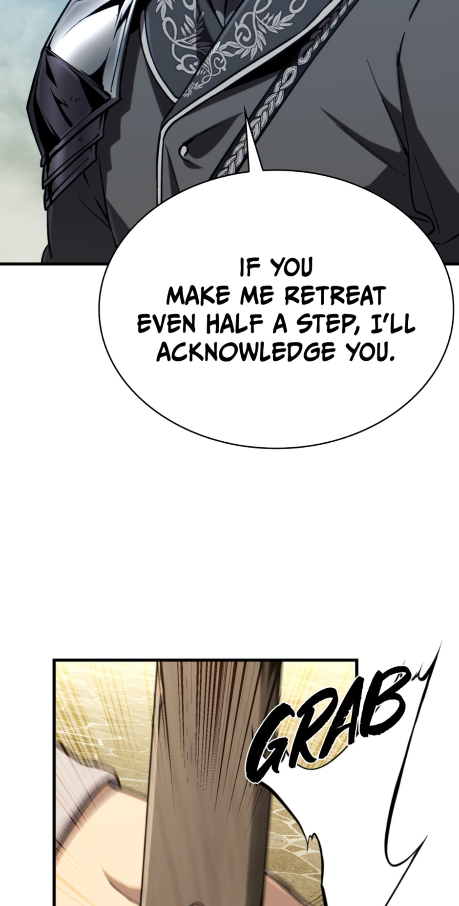 Became the Lout First Prince Chapter 12 page 77 - 