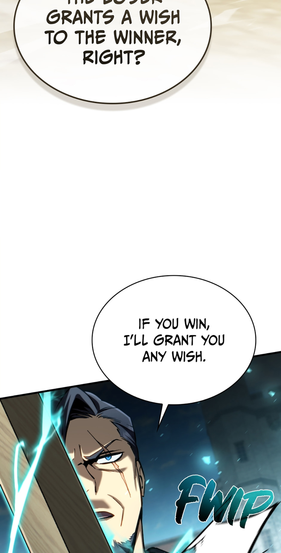 Became the Lout First Prince Chapter 12 page 80 - 