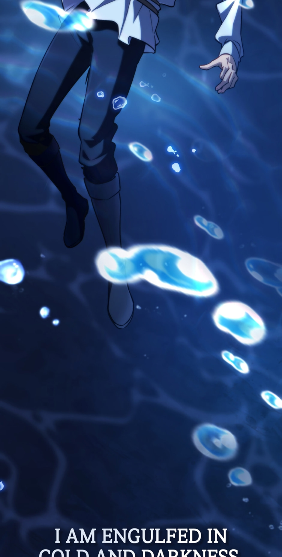 Became the Lout First Prince Chapter 12 page 9 - 