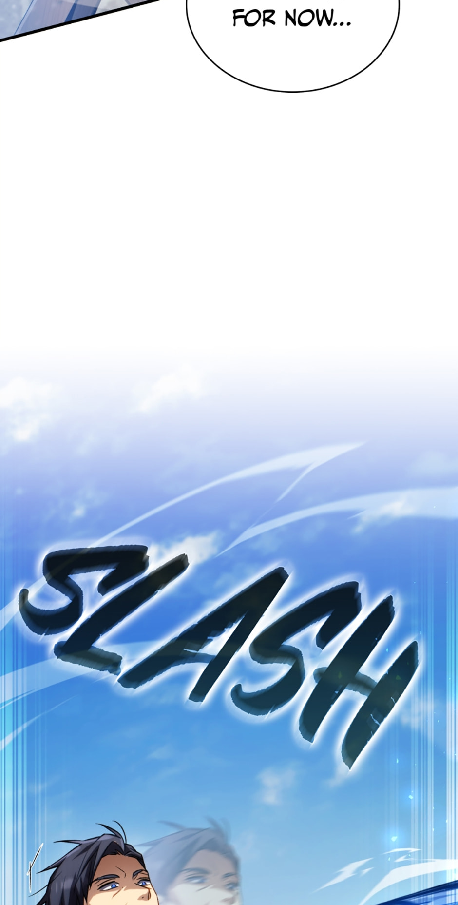 Became the Lout First Prince Chapter 12 page 83 - 