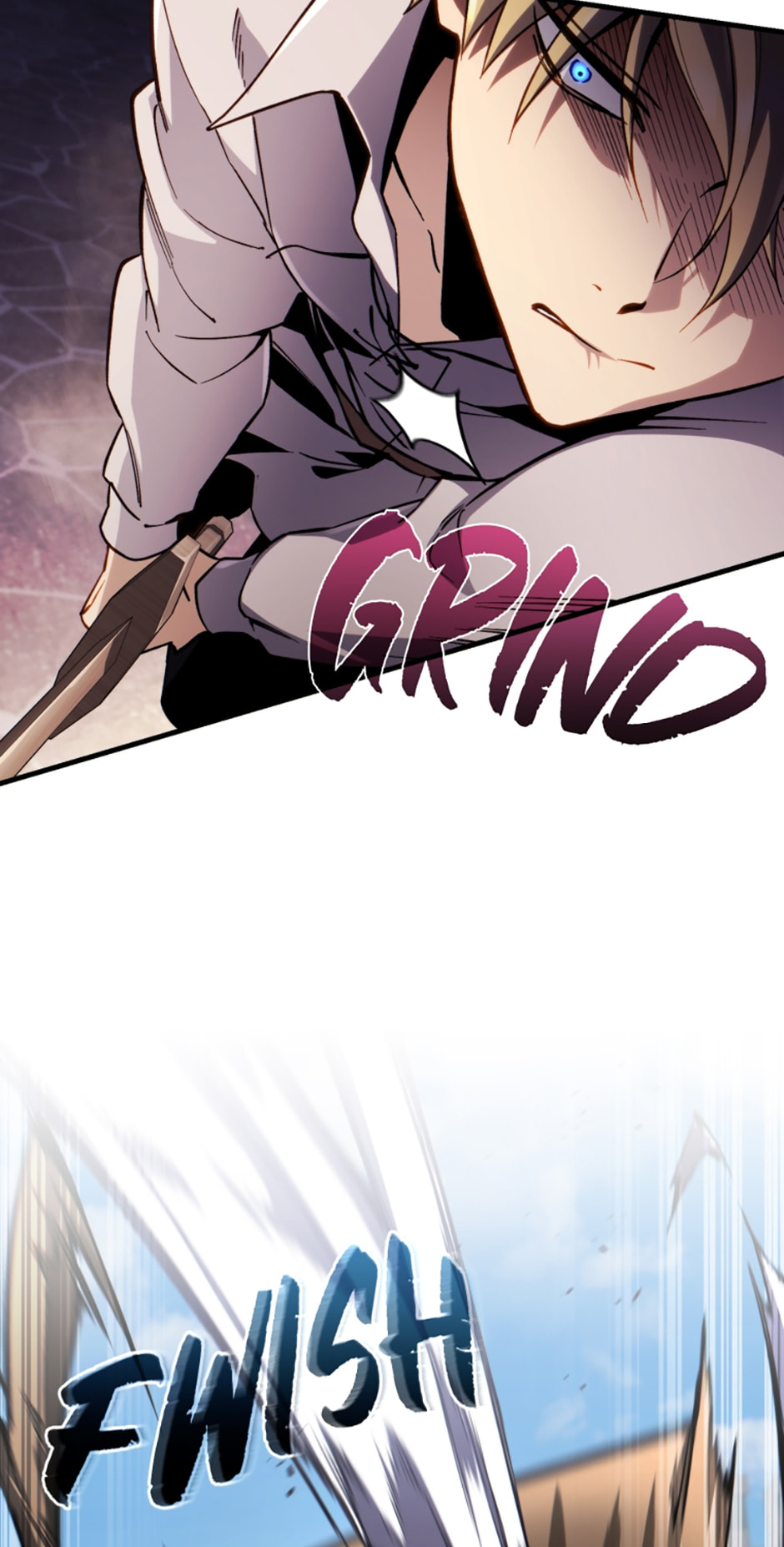 Became the Lout First Prince Chapter 12 page 90 - 